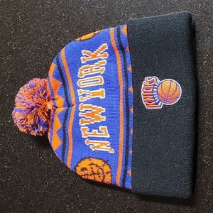 🏀NBA New York Knicks